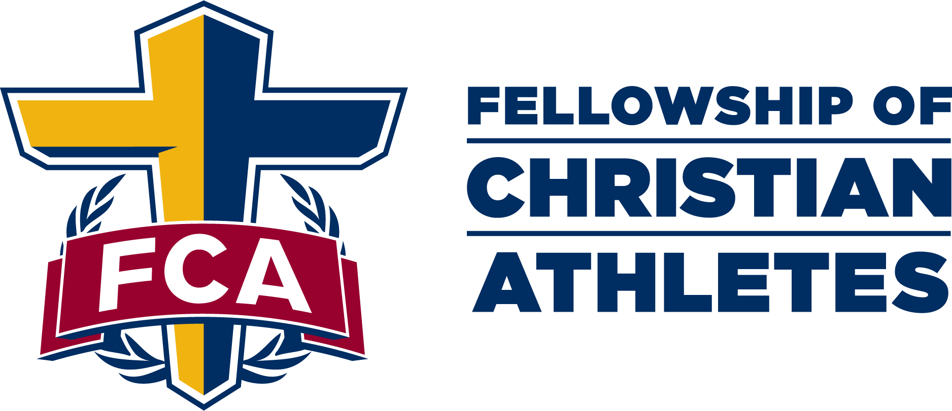 fellowship of christian athletes videos